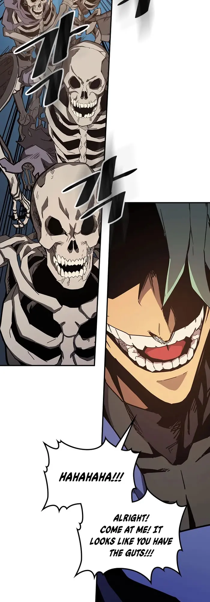 A Returner’s Magic Should Be Special Chapter 108 image 03_optimized